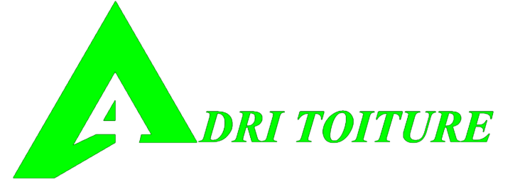 ADRI Toiture, couvreur à Hyères